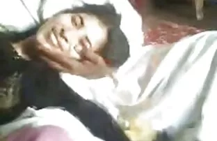 XXX الثدي الثدي الآسيوية يهتز مواقع سكسي مجاني مع العازلة في الفيديو الشخصية
