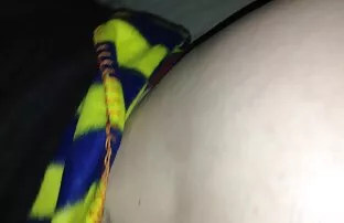 XXX سمراء سكسي لبناني مجاني بلطف في الجنس عاطفي