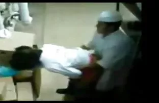 XXX أثناء العمل شات سكسي مجاني