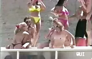 XXX التشيكية مارسيلا تغيير سكسي ياباني مجاني الصب أن يكون الترفيه الجنسي