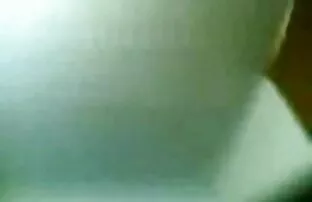 XXX Bordel تأخذ سكسي مجاني اجنبي عاهرة جديدة