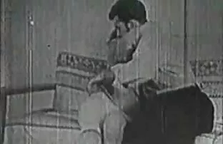 XXX الجنس فديو سكسي مجاني في الفناء الخلفي