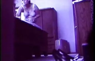 XXX نصيحة ستايسي للذهاب إلى الجنة سكسي محارم مجاني لمنحرف