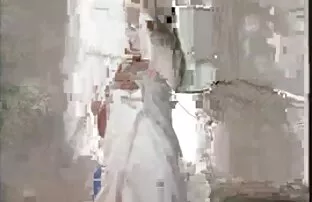 XXX فتيات عاريات نعلم أن وجود كاميرا الجنس أكثر فيديو سكسي مجاني إثارة للاهتمام