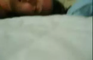 XXX اثنين من طرف فتاة تعمل فمها و قنوات سكسي مجاني الأحمق