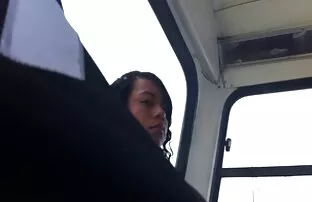 XXX عاهرة العمل يحتاج إلى فيلم سكسي مجاني ثمل بعد العمل