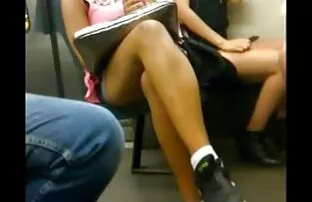 XXX الشرج الصب مع تحميل سكسي مجاني بريدجيت