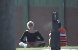 XXX الأمين افلام مجاني سكسي الإباحية يرجى مدرب