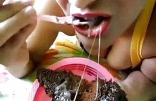 XXX فتاة سكسيمجاني الصف! نائب الرئيس أكثر من مرة.