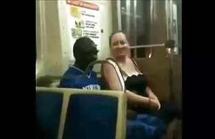 XXX طالب الذي هو أفضل مما كنت الكلبة سكسي مجا ني من ذوي الخبرة