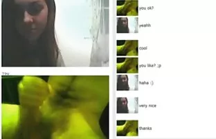 XXX مفاجأة سكسي حيوانات مجاني فتاة