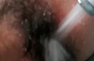XXX يمارس الجنس مع الكسيس هولي و سكسي مجاني عراقي تيفاني