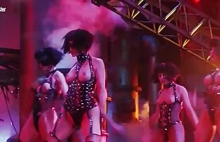 XXX فتاة موقع سكسي مجاني النار