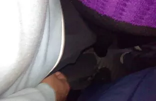 XXX أنيسة Katte يرجى سيدها مع لا يصدق تبا اكبر موقع سكسي مجاني