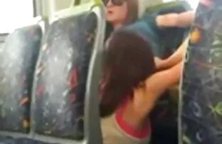 XXX لعق صديقة و هي مثالية بالنسبة سكسي مجا ني لك