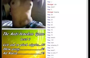 XXX عشوائية شقراء ستاتشي شوكة الوزن سكسي حيوانات مجاني مراقبات