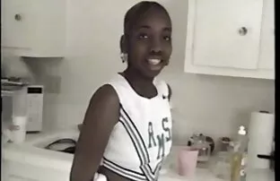 XXX دسار مثلية أن تكون موقع سكسي المجاني لعبة مان