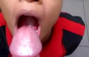 XXX Nautica شوكة لعبت سكسي مجاني عراقي كممرضة
