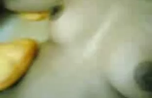 XXX كارمن مكارثي لا يسمح الاستمناء سكسي فيديو مجاني بهدوء