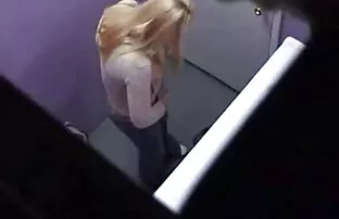 XXX يمارس الجنس مع امرأة سمراء تحميل سكسي مجاني الساخنة اندي سان ديماس