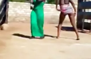 XXX ألعاب مثل كامل من العاطفة جيني سكسي خليجي مجاني أباتشي