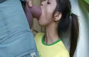XXX أحمر التخلي عن الصب اكبر موقع سكسي مجاني المنتج