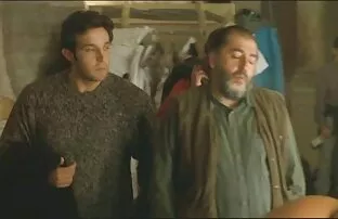 XXX اثنين سكسي سوري مجاني من أعضاء اختراق شقراء في غابة