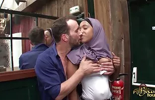 XXX AJ آبلغيت كتاب مقاطع فيديو سكسي مجاني سانتا كلوز له