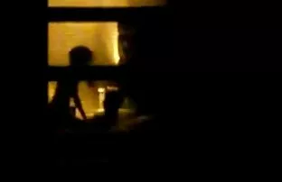 XXX سادي السويدي يعطي سكسي مترجم مجاني صديقها الجنس الحلق العميق