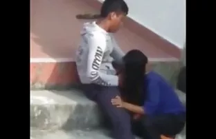 XXX Romi و raylene سكسي امريكي مجاني تمتص الخيار