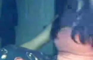 XXX ديليون هاربر يحب أن يمارس الجنس سكسي مجاني مباشر