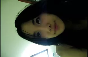 XXX الجنس مع اثنين سكسي عربي مجانا من الفتيات هافانا الزنجبيل و كيمبرلي فرانكلين في منزل جميل