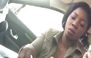 XXX بناة المتعة في الإباحية سكسي مجاني اجنبي