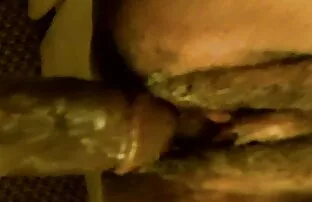 XXX سيندي سكسي الماني مجاني الأمل يلعق العاهرة الشهيرة