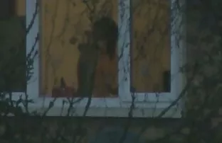 XXX إيزابيلا دي سانتوس مقاطع سكسي مجاني اشتعلت البيض رجل متزوج