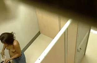 XXX اللعنة على الموقع مع مدرب من الأمريكيين سكسي افريقي مجاني من أصل أفريقي
