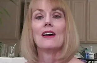 XXX رائع افضل موقع سكسي مجاني Kagney بالجنون عندما نرى ديك