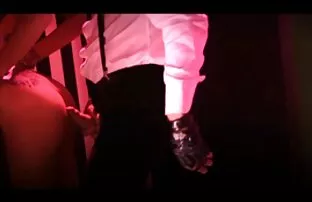 XXX الثلاثي فلم سكسي مجاني الألمانية bukak