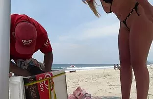 XXX بوف الجنس مع Aidra فوكس فيديو مجاني سكسي