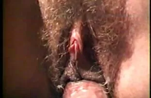 XXX فيفيانا مولينو ترسل مواقع سكسي مجاني نفسها إلى رجل في سيارة رائعة