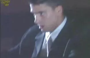 XXX فتاة عالقة سكسي لبناني مجاني في حفرة الجنس