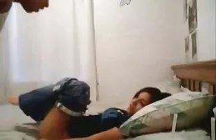 XXX المدرب و / سكسي حيوانات مجاني أو قرنية