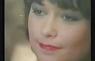 XXX متعة سكسي مصري مجاني من عاهرة مضحك
