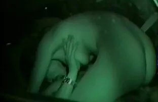 XXX تيرا سكسي فيديو مجاني كوكس الجنس مع صديق أخي