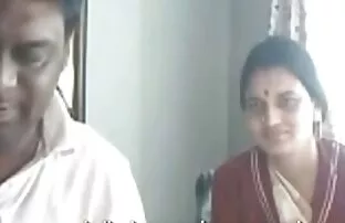 XXX اثنين تنزيل سكسي مجاني من النكات