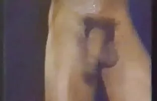 XXX اثنين من فديو سكسي مجاني العاهرات الذين يريدون بفارغ الصبر أن يزعج