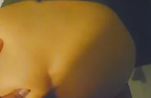 XXX متحمس في الحمام سكسي فديو مجاني و الحصول على كل شيء على الرجل
