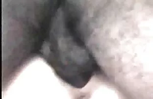 XXX سيدة شابة الاستمناء نيج عراقي مجاني قرب