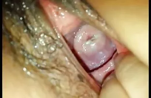 XXX مفلس الأبنوس مص الديك الأمريكية مواقع سكسي مجاني
