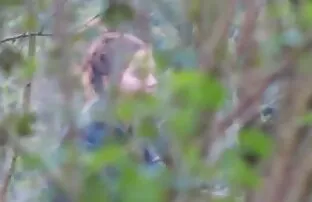 XXX لمسة شات سكسي مجاني ناعمة الوصيفة ماك وآشلي سنكلير